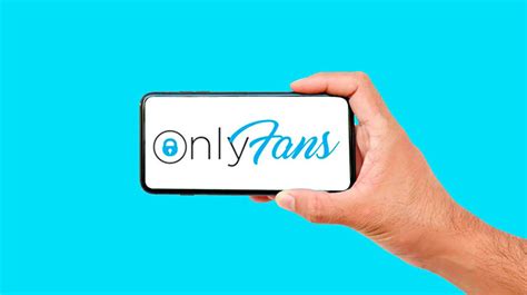 daftar onlyfans|Mengenal OnlyFans + Cara Buka OnlyFans Tanpa Kartu Kredit